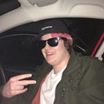 Profile Picture of Louis Pearson (@wig_out_leh) on Instagram