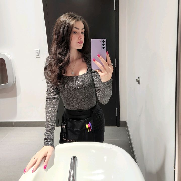 Profile Picture of Ok pt (@la_bolduc) on Tiktok