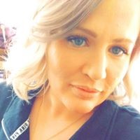 Profile Picture of Cristina Basagoitia (@cristina-basagoitia) on Quora