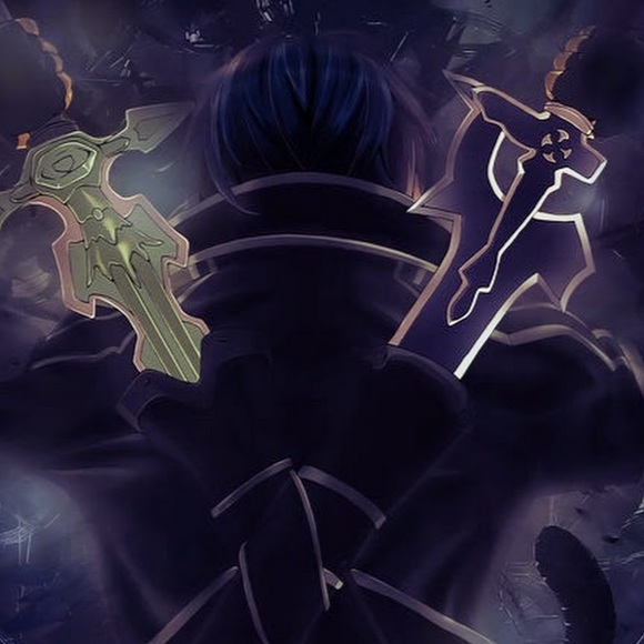 Profile Picture of Joshua Grissom (@jagsubterra1) on Poshmark