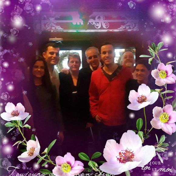 Profile Picture of Dianne Fecci (@baz) on Poshmark