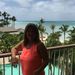 Profile Picture of Ruth Malecki / Jones (@ruth_malecki) on Pinterest