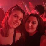 Profile Picture of Flo (@flora_butterworth) on Instagram