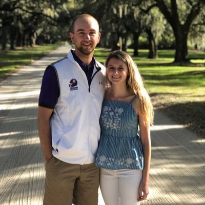 Profile Picture of Zachary Michel (@Zach_Michel_) on Twitter