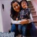 Profile Picture of Cindy Ramirez (@cindy.ramirez.752) on Facebook