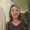 Profile Picture of Jennifer Montez (@@jennifermontez18) on Tiktok