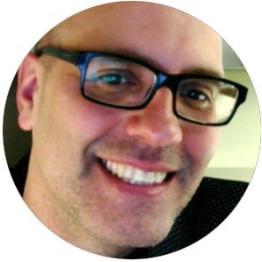 Profile Picture of Robert Slagle (@RobertDSlagle) on Twitter