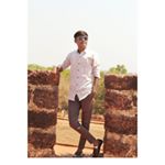 Profile Picture of Dasadiya Atul (@atul_shah_411) on Instagram