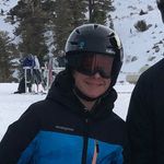 Profile Picture of Ian Schmidt (@ianjschmidt) on Instagram