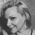 Profile Picture of Tonya Benandi (@tonyabenandi) on Instagram