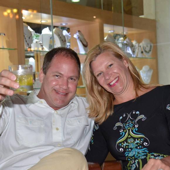 Profile Picture of Deanne Keim (@djkeim99) on Poshmark