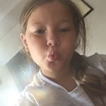 Profile Picture of Ella Kidd (@kidd_ella) on Instagram