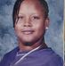 Profile Picture of Sharon Renfro (@sharon.renfro.71) on Facebook