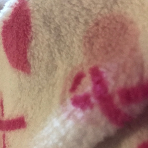 Profile Picture of Jasmin Chamin (@jayrose20) on Poshmark