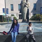 Profile Picture of Chanda Fields-Johnson (@chandafieldsj) on Instagram