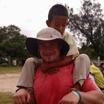 Profile Picture of Ian Carmichael (@Ian1997Ian) on Twitter