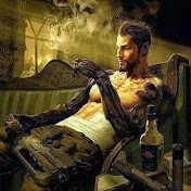 James Gotti - Youtube Profile Picture of James Gotti (@jamesgotti2810) on Youtube