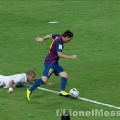 Profile Picture of Jose FCB (@jose_ViscaFCB) on Twitter