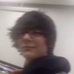 Profile Picture of Ian Palacios (@ianpalacios) on Instagram