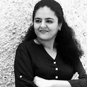 Profile Picture of Neelam Kumar (@NeelamKumar) on Youtube