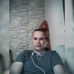 Profile Picture of Jose Alexander (@caremedio15) on Instagram
