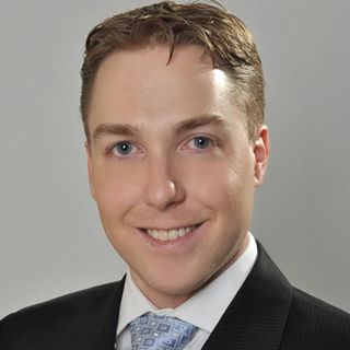 Profile Picture of Kenneth Tetzlaff (@k.tetzlaff) on Facebook