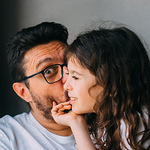 Profile Picture of Erten Family (@Erten Family) on Flickr