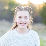 Profile Picture of Mattie Miller (@mattiemiller98) on Instagram