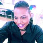 Profile Picture of Suzanne Moctezuma (@sueziestyles) on Instagram