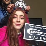 Profile Picture of Lana Roberts (@lanadelroberts2.0) on Instagram