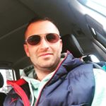 Profile Picture of Tóth Gyula (@toth_gyula83) on Instagram