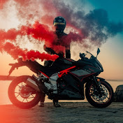 Profile Picture of Janice Thomas (@janicethomas7906) on Youtube