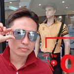 Profile Picture of Pawich Pengduang (@pawich) on Instagram