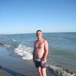 Profile Picture of Nenad Brkic (@nenad.brkic.750) on Instagram