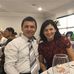 Profile Picture of Irina Melnichuk (@irina.melnichuk.503) on Facebook