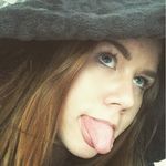Profile Picture of Lisa Carlström (@lisacpriiv) on Instagram