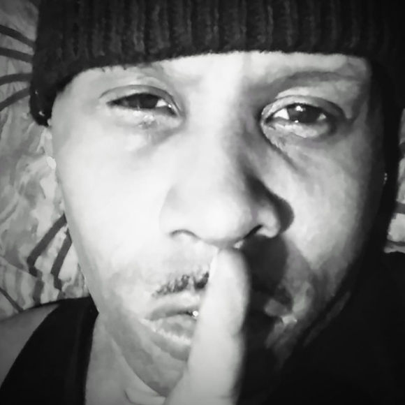 Profile Picture of Leon Holt (@holtlee250) on Poshmark