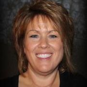 Profile Picture of Lori Harmon (@lorilionsden) on Pinterest