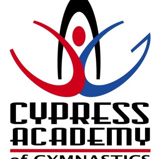 Profile Picture of Cypress Academy - Blackhorse (@cypressacademyblackhorse) on Instagram