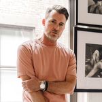 Profile Picture of Peter Sandel (@petersandeldesign) on Instagram