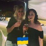 Profile Picture of Mandy Brookes (@mandybrookes41) on Instagram