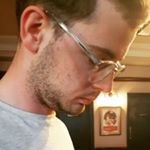 Profile Picture of simon England (@england_simon) on Instagram