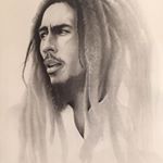 Profile Picture of Jonathan Marley (@jonathan.marley.372) on Instagram
