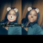 Michelle Obasohan - Instagram Profile Picture of Michelle Obasohan (@officialmichellereeves) on Instagram