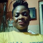 Profile Picture of Peter Eunice (@eunicepeter64) on Instagram