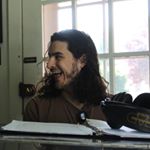Profile Picture of Benjamin Appel (@benjamin.appel) on Instagram