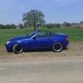 Profile Picture of Michael Häußer (@Michael-H&) on Facebook