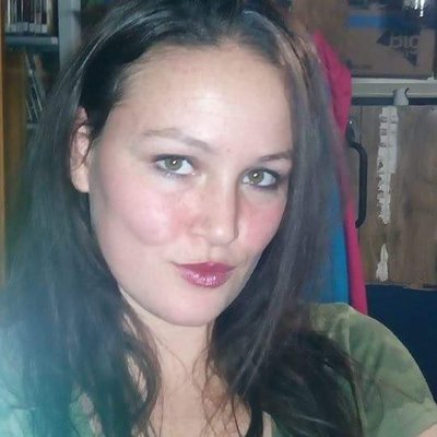 Profile Picture of Jacquelyn Stone (@Jacque4155) on Twitter