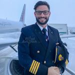 Profile Picture of jasonamireh (@jasonamireh) on Instagram