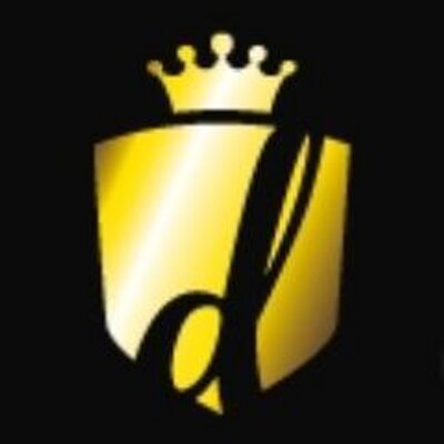 Profile Picture of DADDYlicious (@daddylicious) on Twitter